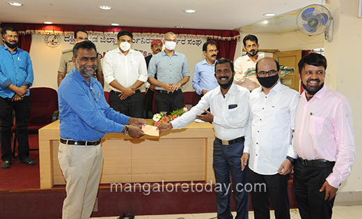 PaGo Award31